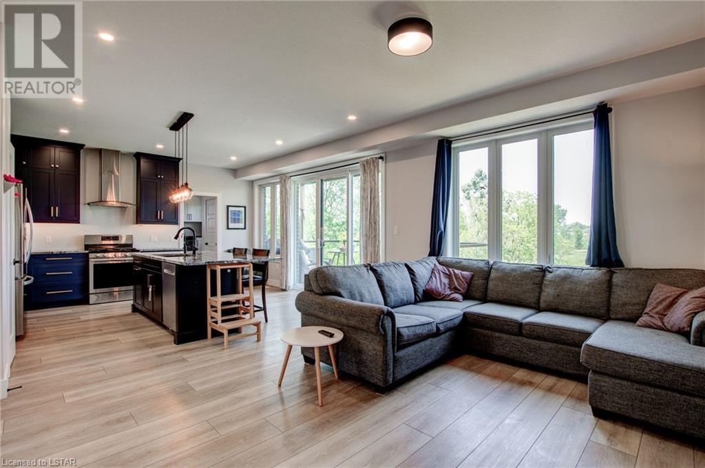 Listing 40434564 - Large Photo # 12