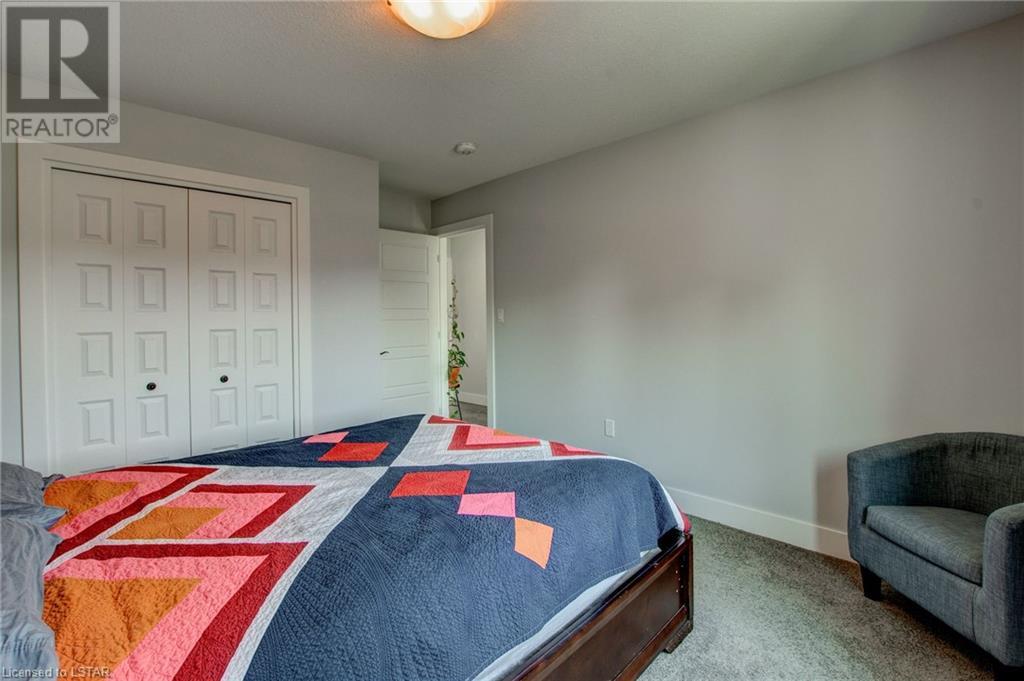 Listing 40434564 - Large Photo # 36