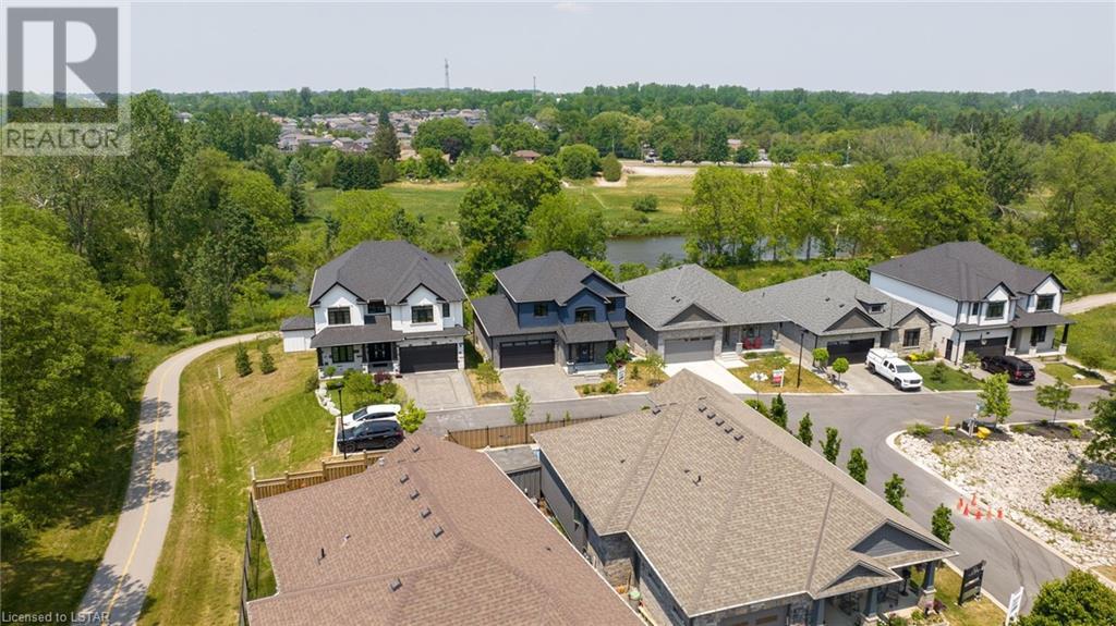 Listing 40434564 - Large Photo # 46