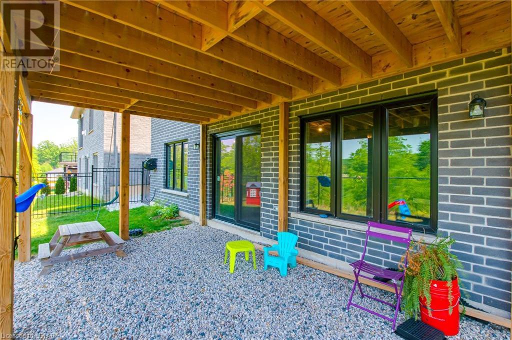 Listing 40434564 - Large Photo # 40