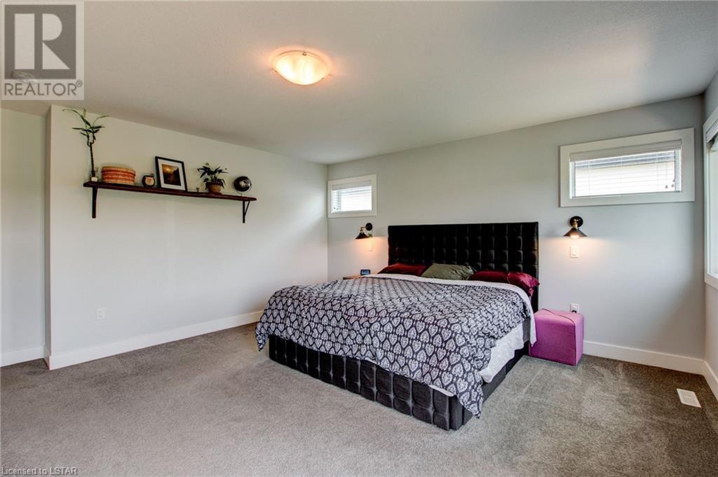 Listing 40434564 - Large Photo # 24