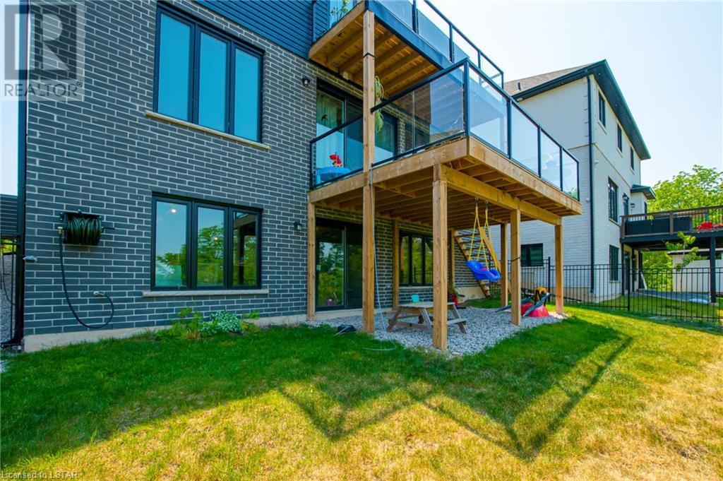 Listing 40434564 - Large Photo # 42