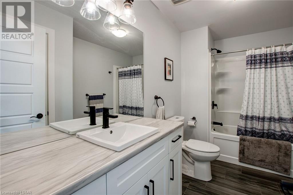 Listing 40434564 - Large Photo # 37