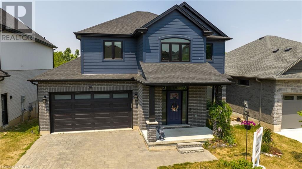 Listing 40434564 - Large Photo # 48