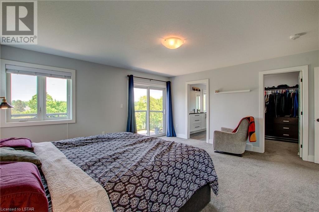 Listing 40434564 - Large Photo # 25