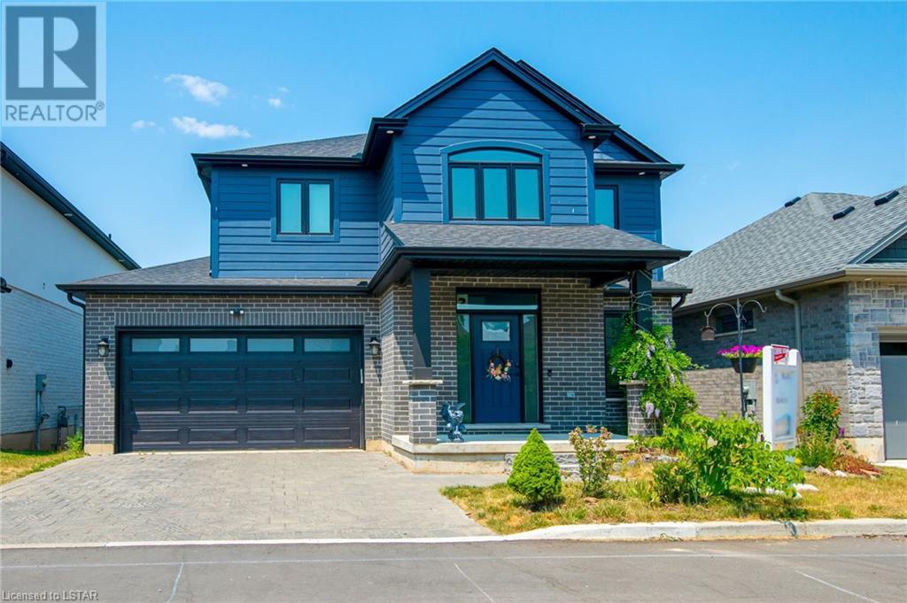 Listing 40434564 - Large Photo # 1
