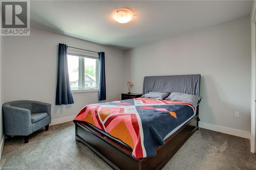 Listing 40434564 - Large Photo # 35
