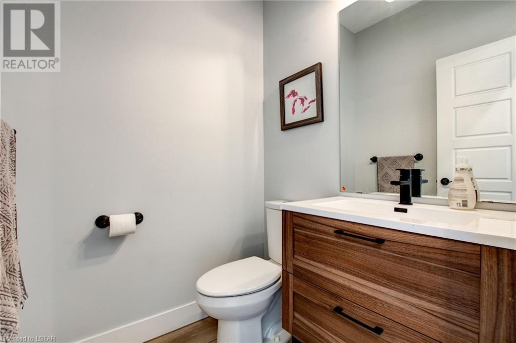 Listing 40434564 - Large Photo # 18