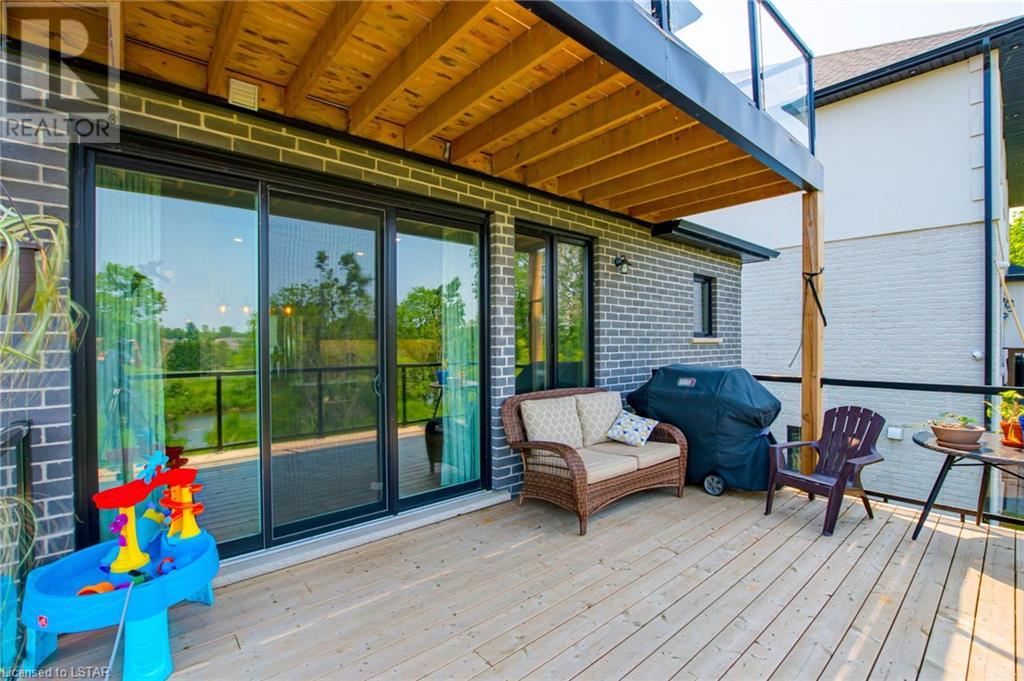 Listing 40434564 - Large Photo # 7