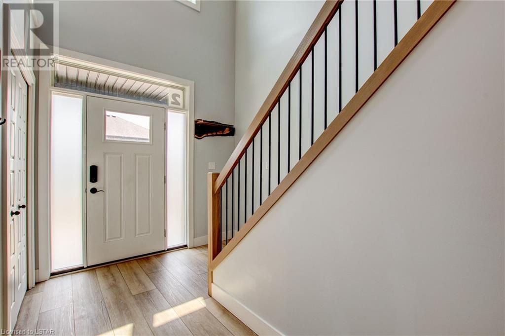 Listing 40434564 - Large Photo # 19