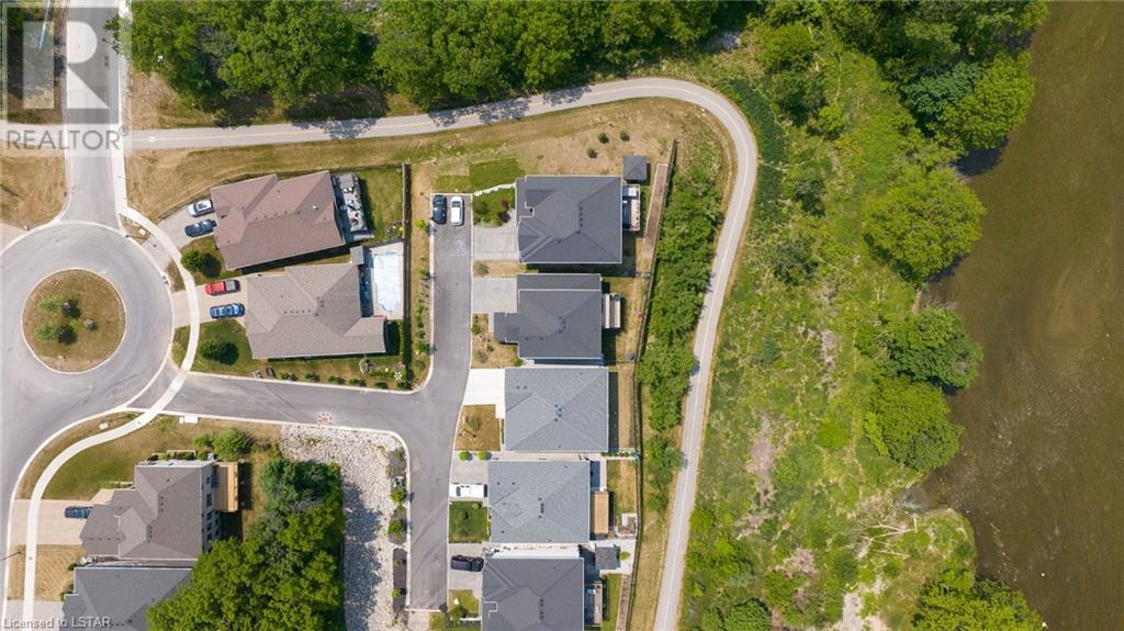Listing 40434564 - Large Photo # 47
