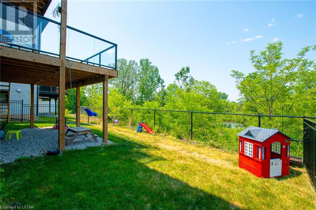 Listing 40434564 - Large Photo # 43