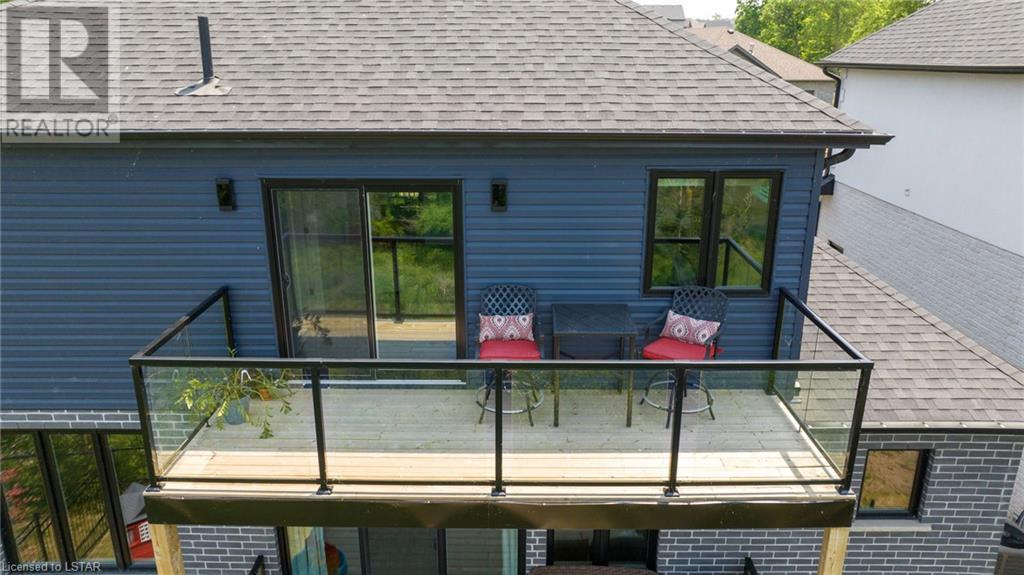 Listing 40434564 - Large Photo # 26