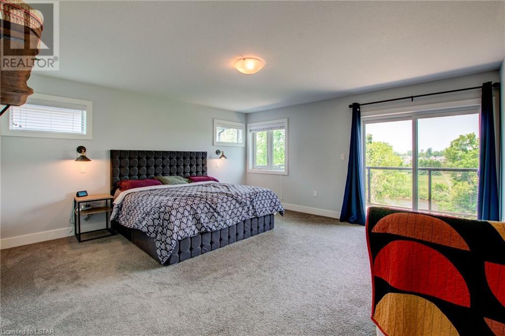 Listing 40434564 - Large Photo # 23