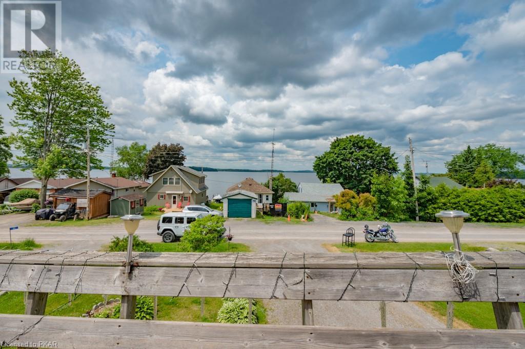 Listing 40434641 - Large Photo # 29