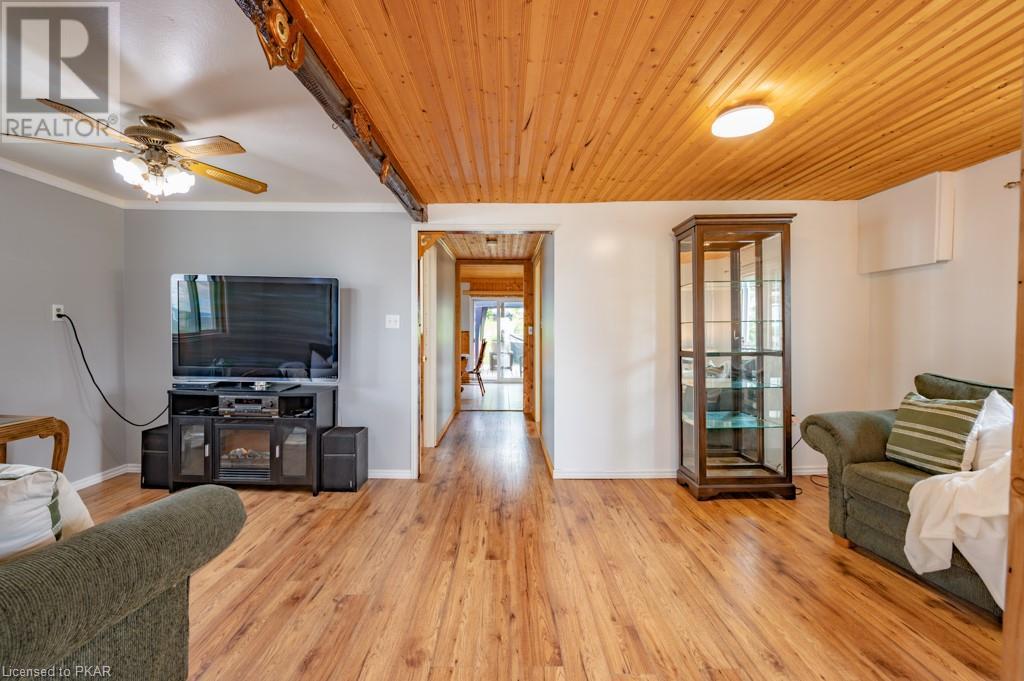Listing 40434641 - Large Photo # 39