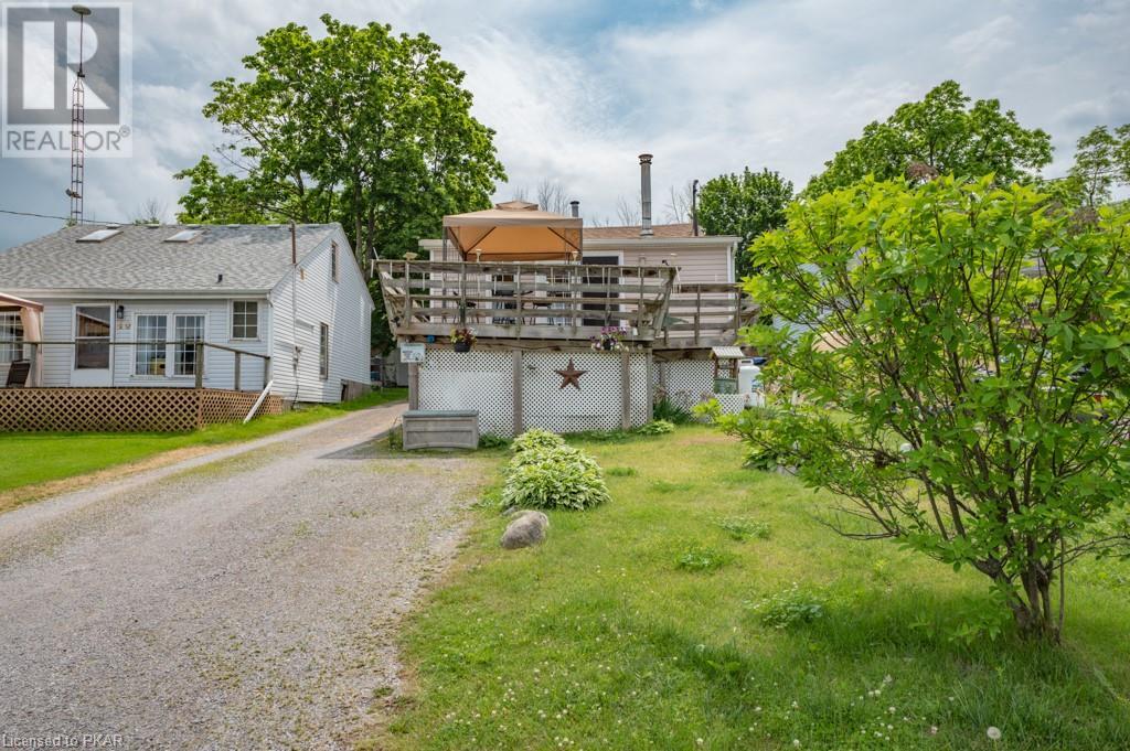 Listing 40434641 - Large Photo # 3