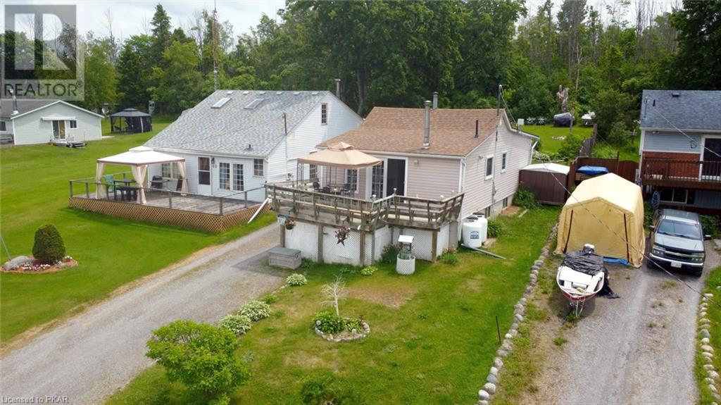 Listing 40434641 - Large Photo # 43