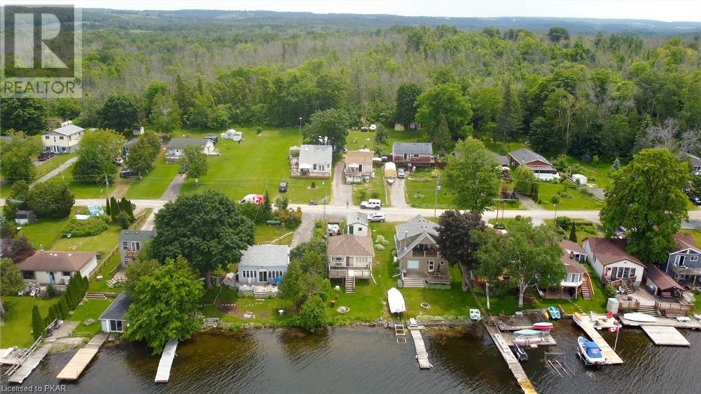 Listing 40434641 - Large Photo # 47