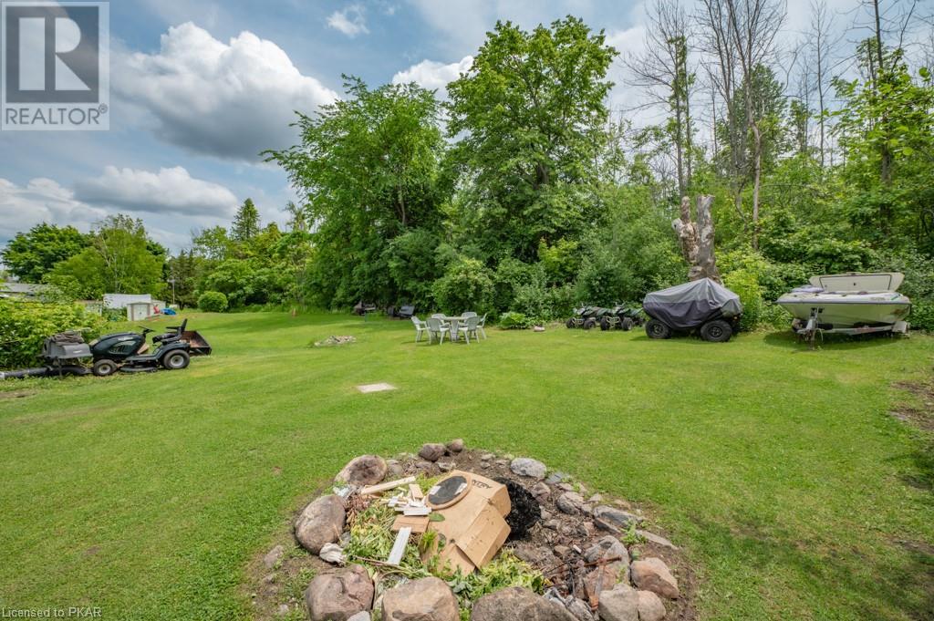 Listing 40434641 - Large Photo # 12