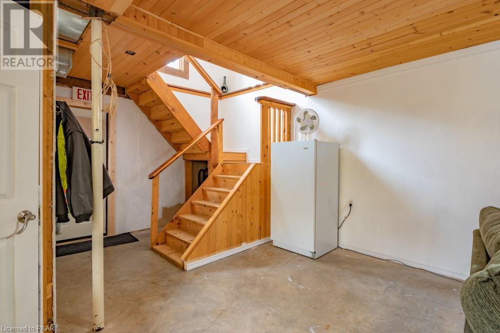 Listing 40434641 - Large Photo # 35