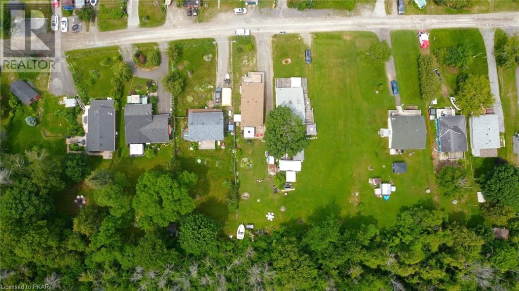 Listing 40434641 - Large Photo # 50