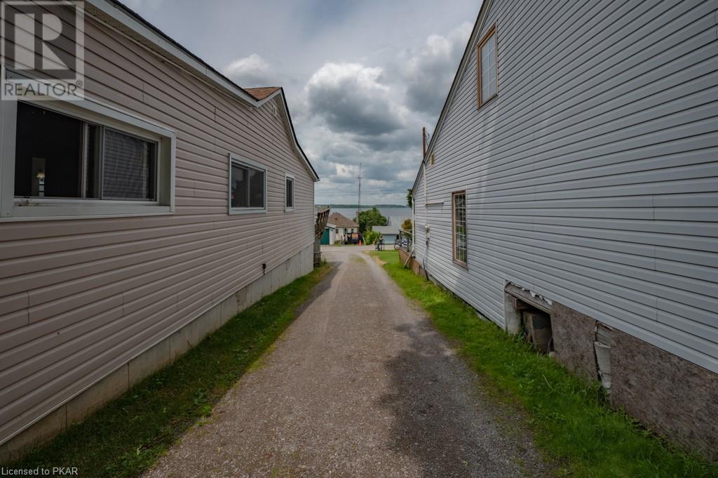 Listing 40434641 - Large Photo # 15
