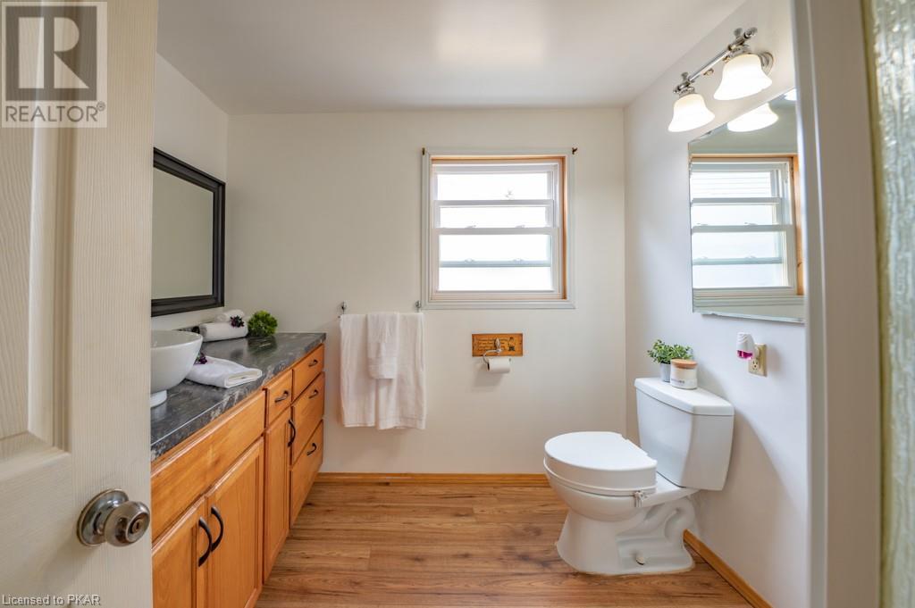 Listing 40434641 - Large Photo # 21