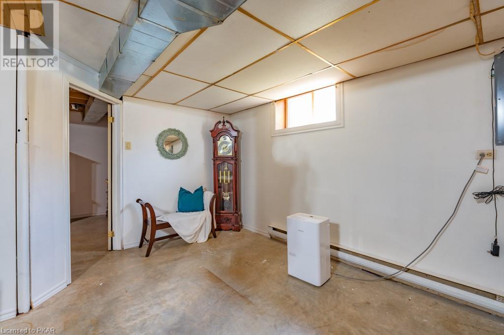 Listing 40434641 - Large Photo # 33