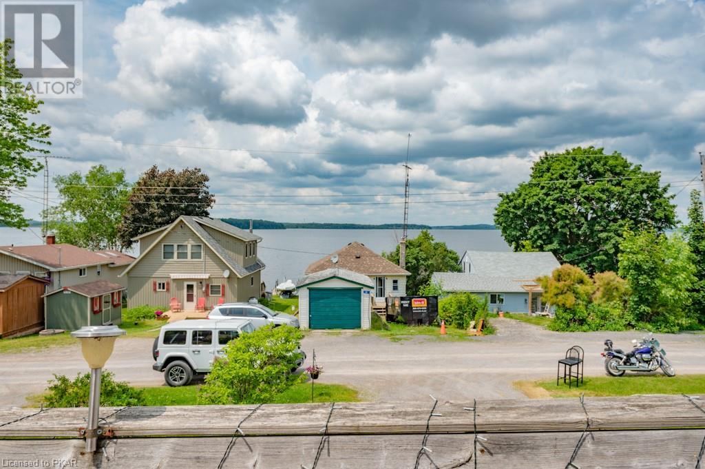 Listing 40434641 - Large Photo # 30