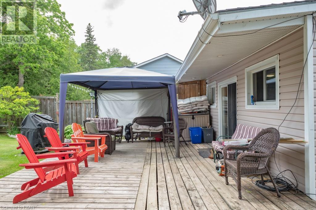 Listing 40434641 - Large Photo # 7