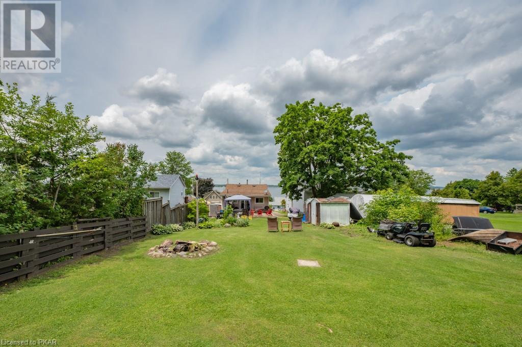 Listing 40434641 - Large Photo # 14