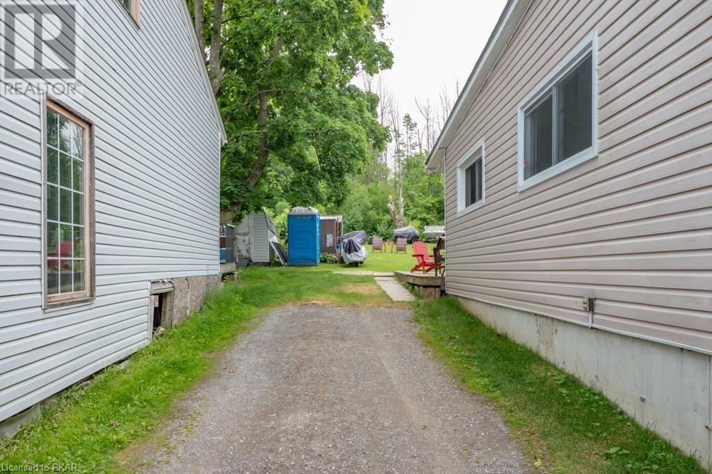 Listing 40434641 - Large Photo # 6