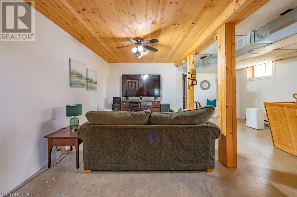 Listing 40434641 - Large Photo # 31