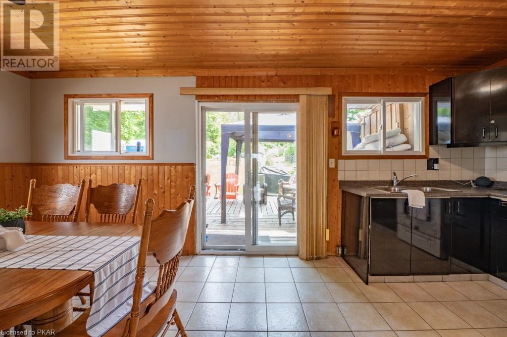 Listing 40434641 - Large Photo # 19