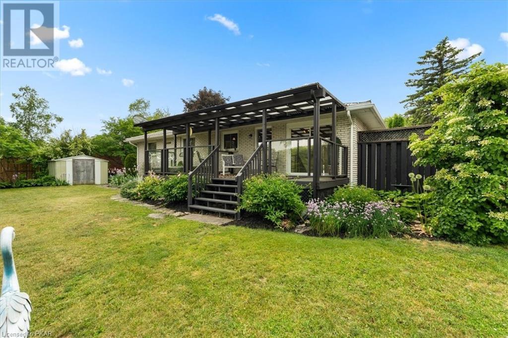 Listing 40434647 - Large Photo # 37