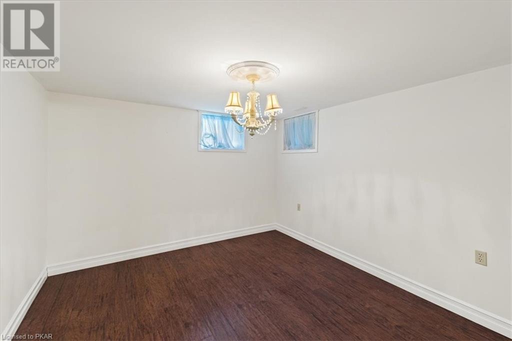 Listing 40434647 - Large Photo # 31