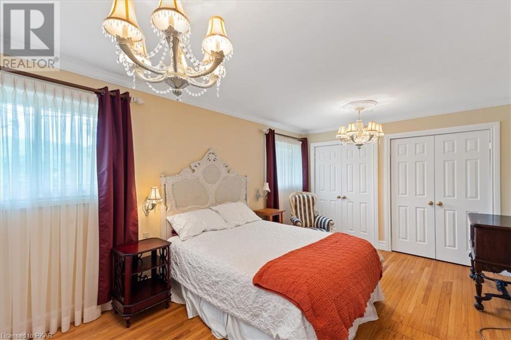 Listing 40434647 - Large Photo # 22