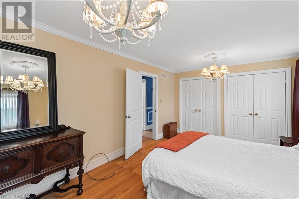 Listing 40434647 - Large Photo # 23
