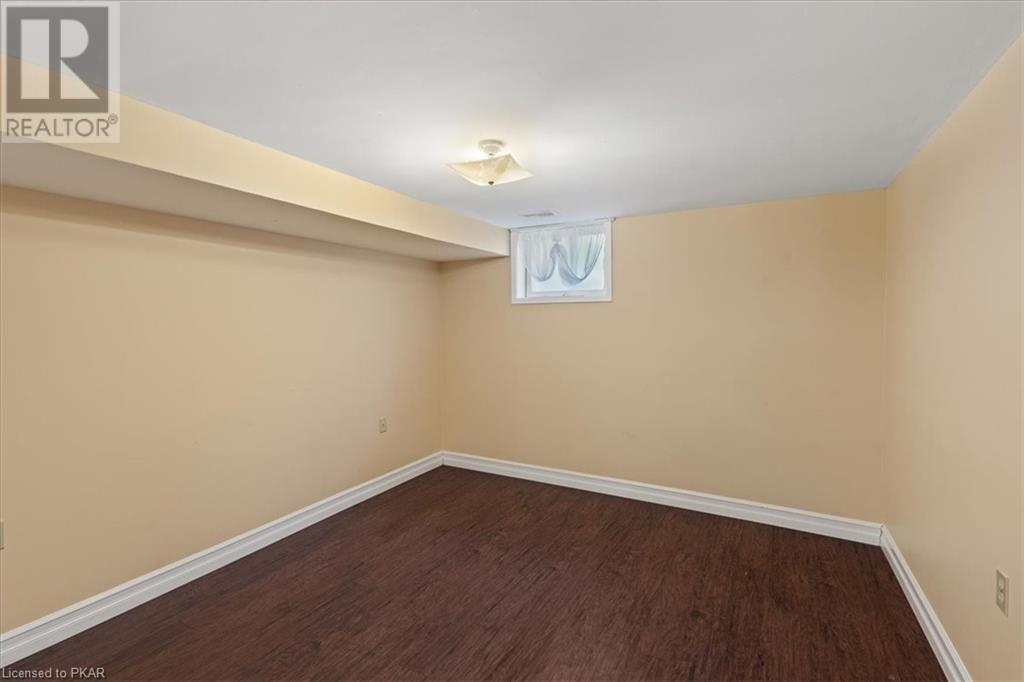 Listing 40434647 - Large Photo # 45