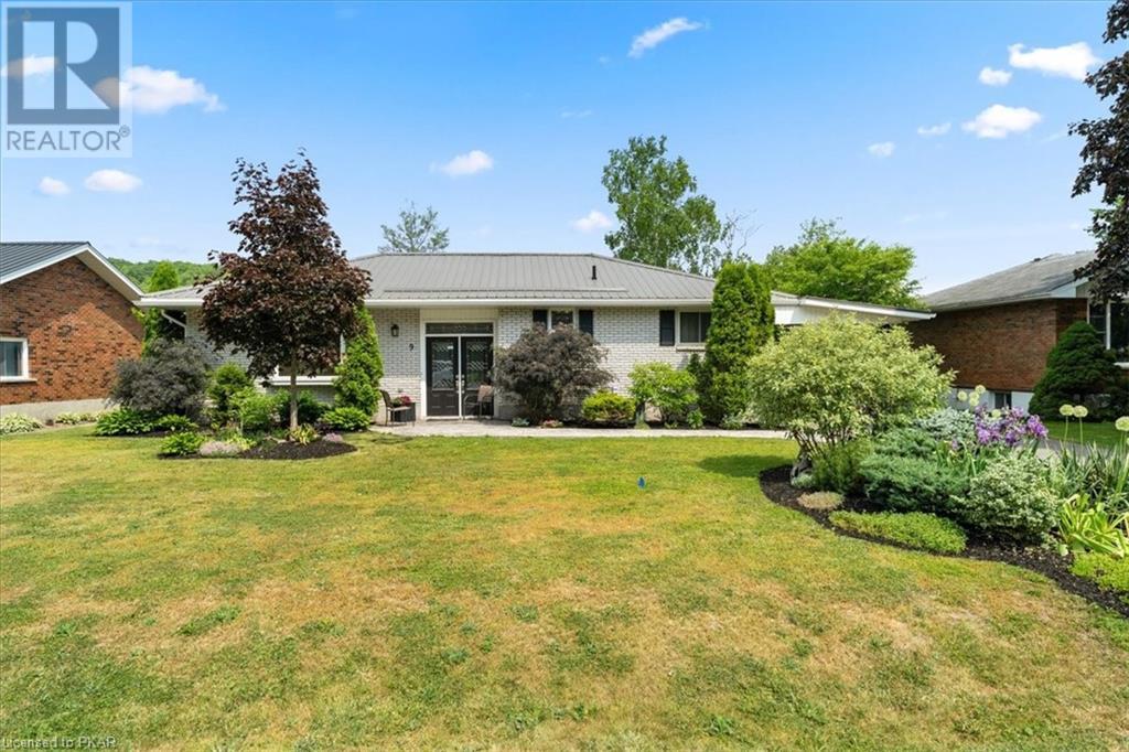 Listing 40434647 - Large Photo # 42