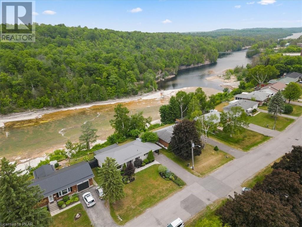 Listing 40434647 - Large Photo # 44