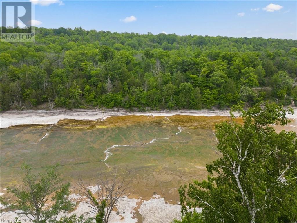 Listing 40434647 - Large Photo # 47