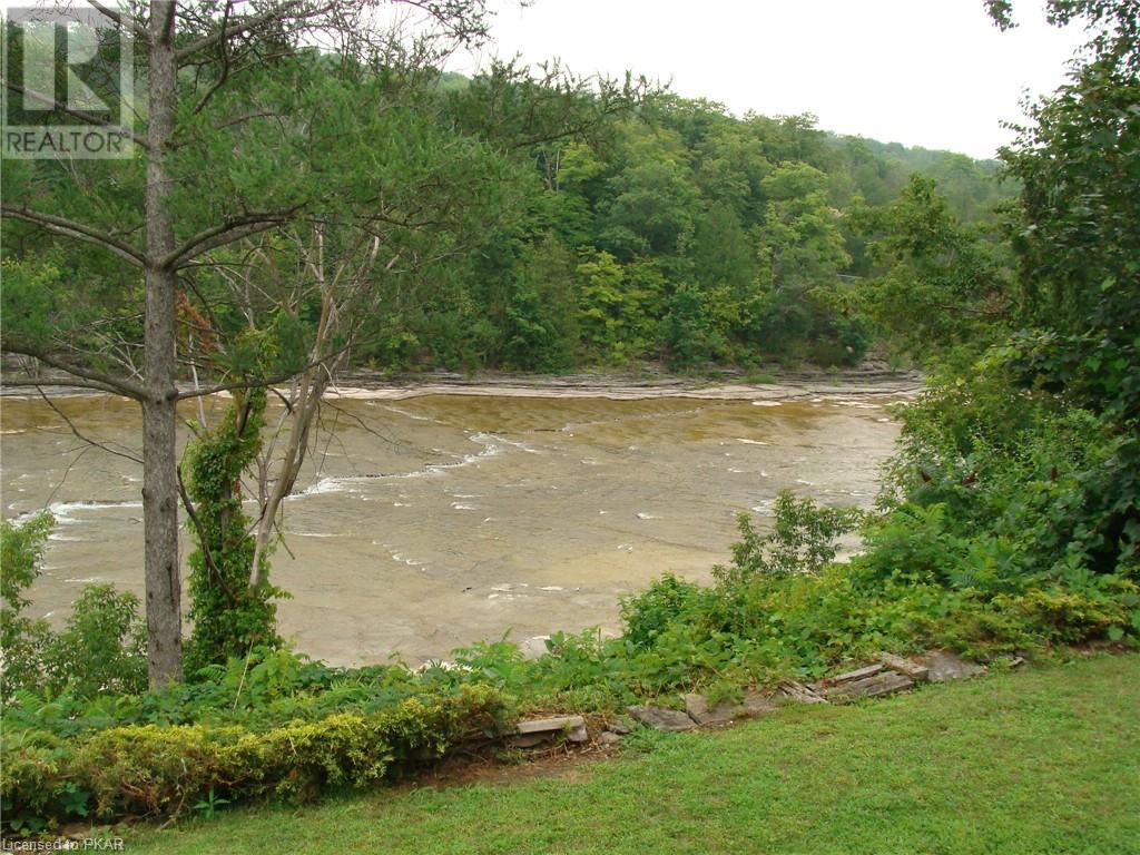 Listing 40434647 - Large Photo # 41