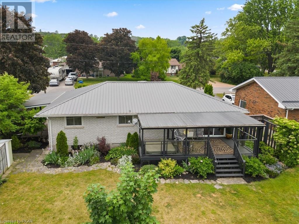 Listing 40434647 - Large Photo # 2