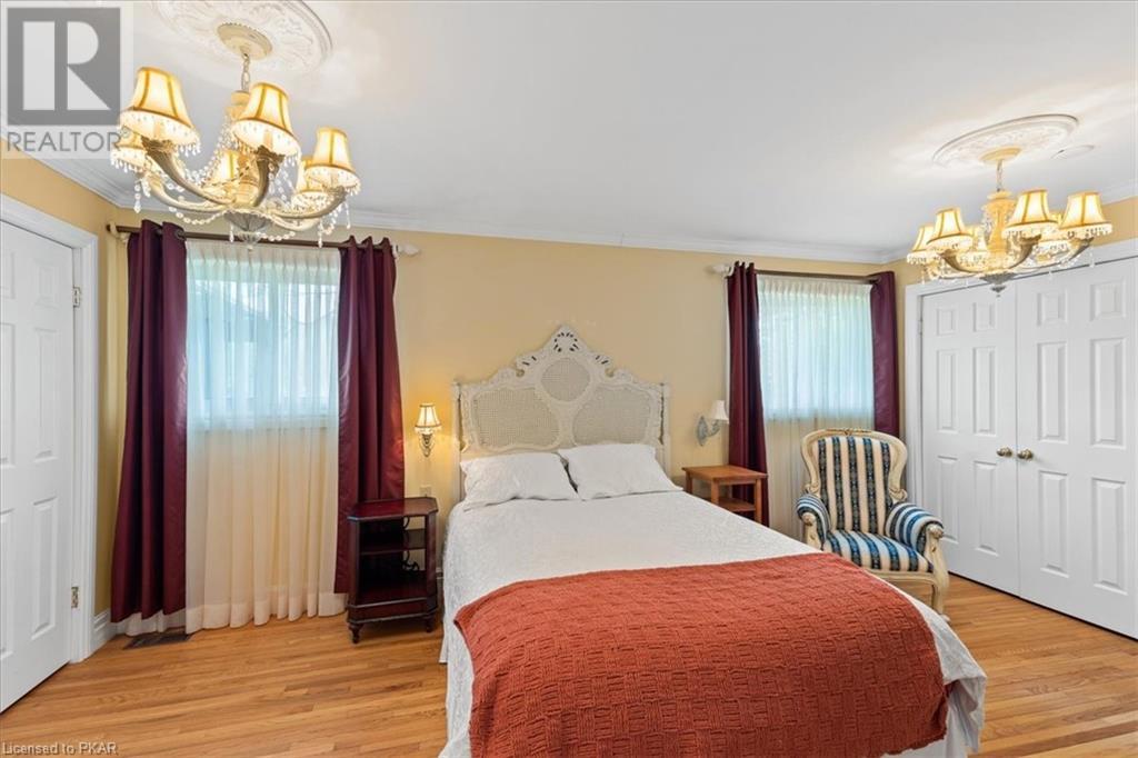 Listing 40434647 - Large Photo # 21