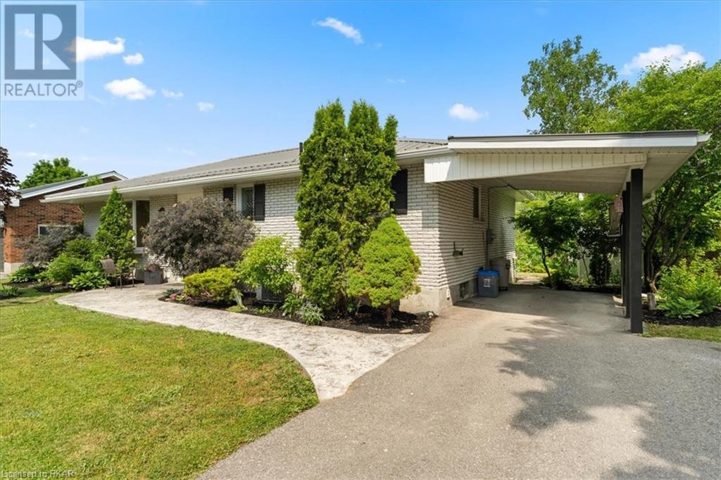 Listing 40434647 - Large Photo # 43