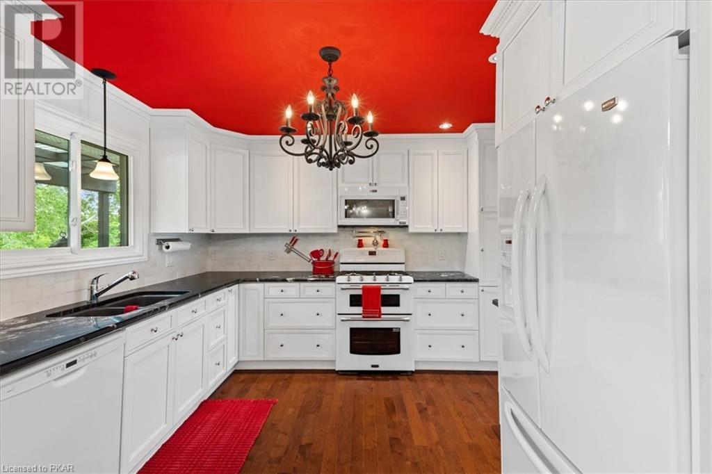 Listing 40434647 - Large Photo # 13