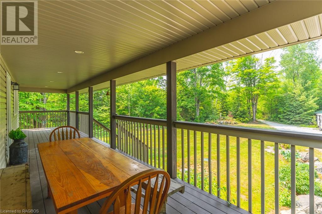 Listing 40434789 - Large Photo # 4