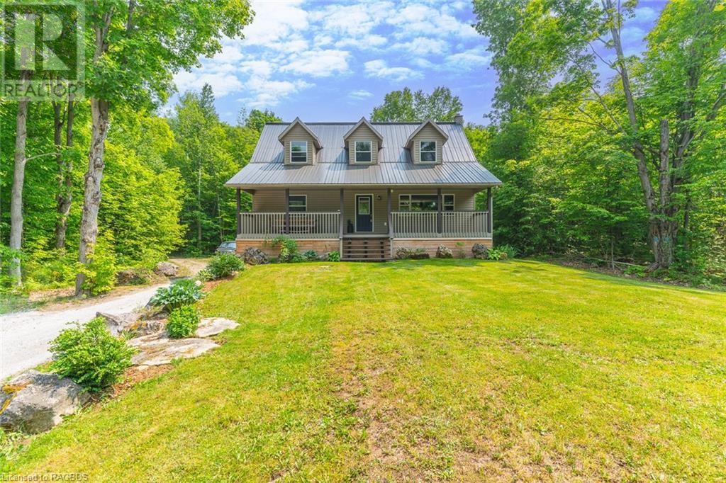 Listing 40434789 - Large Photo # 5